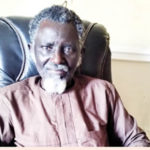 For Nigeria to move forward