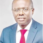I have delivered well for Lagosians