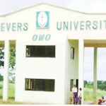 Making a statement Achievers University