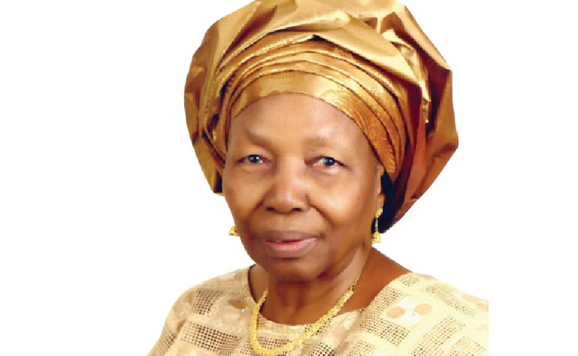 Nigerians now embracing wrong values