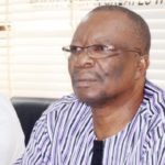 Again ASUU rejects new university