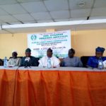 Public complaints commission