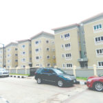 estate Home ownership