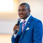 Lagos pays over N2bn premium, Lagos rakes in N127bn IGR