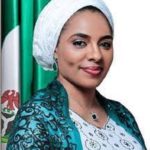 Niger govt hands over 100 live jackets to communities in Shiroro LGA
