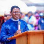 Christian clerics, youths recommend Rev Pam as Tinubu’s running mate, Plateau youths to abstain from illegal mining activities, Let's avoid Rwanda experience, NCPC boss tells Nigerians, Don't try to abscond, Christian pilgrims to Jordan returns, NCPC commences airlift, pilgrimage to Jordan in July, Executive secretary NCPC condoles