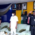 Rivers earmarks N220m assistance