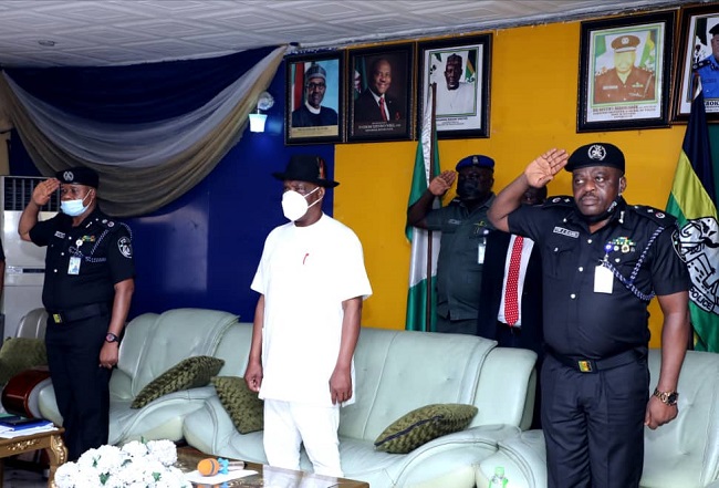 Rivers earmarks N220m assistance