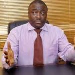 JUSUN strike: SAN says