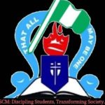 student movement calls for international help