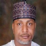 Don't hand over APC to strangers, Nigeria won’t survive another civil war