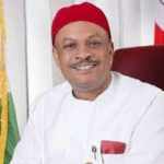 invest in youths through sports, move to amend NDDC acts, Samuel Anyanwu, Ihedioha pledges support Anyanwu for PDP national secretary position