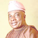 olaiya igwe