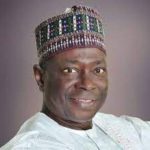 2023 Kogi guber: Kogi
