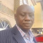 Northern community exonerates self from rumour of attack in Imo