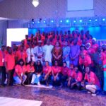 Nigerians political system needs restructuring
