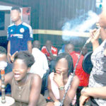 Shisha