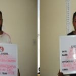 EFCC arrests siblings for fraud