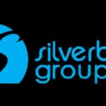 Silverbird group seeks partnership