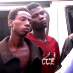 Mastermind of Afaka students' abduction arrested, College reunites abducted Afaka students with parents