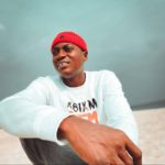 Sound Sultan reportedly diagnosed