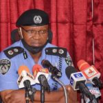Lagos CP orders DPOs, Eid-el Kabir: Bauchi Police, Bauchi Police deploys 3147 personnel to praying grounds, other venues across state