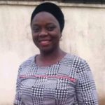 TASUED staff kidnapped