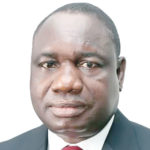 okada Lagosians