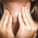 thyroid
