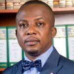reopens Ebute-Ero market, Lagos govt to demolish shanties, Mr. Tokunbo Wahab shanties in Ajao Estate Canal, illegal structures, Lagos lawmakers lauded, Nigeria needs better security
