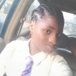 Police declare girl missing in Delta, Missing Delta girl found in Delta