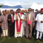 UNIZIK VC raises alarm