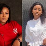 alleged medical unprofessionalism procedures causing two deaths