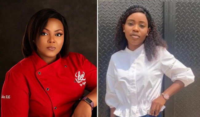 alleged medical unprofessionalism procedures causing two deaths