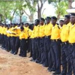 KAROTA to deploy personnel
