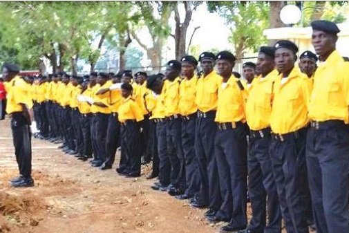 KAROTA to deploy personnel