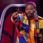 Falz made tough choices