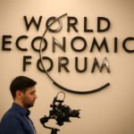 World Economic Forum