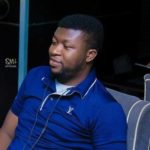 Media academy debuts in Ibadan
