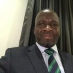 Education solution to Nigeria's problems ― Philanthropist