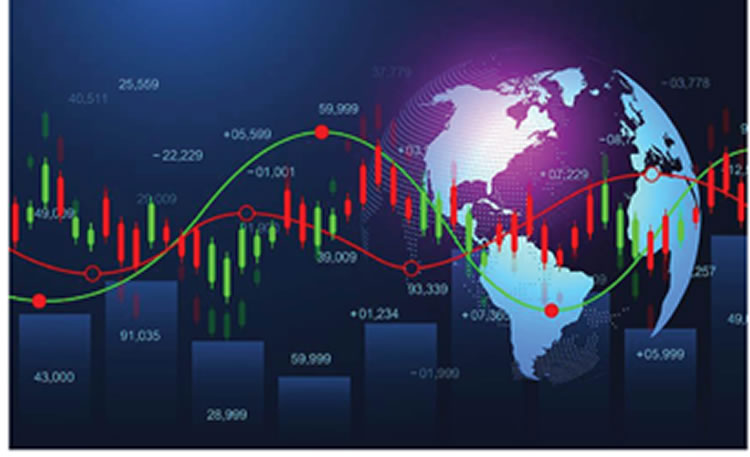 Forex or fraud? - Tribune Online