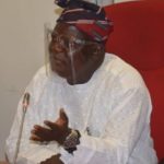 Parliamentary Directors, NASS clerk decries obsession