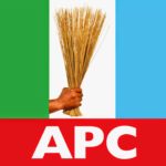 Delta APC condemns alleged closure of routes linking Warri stadium, Protest at APC secretariat as party faithful demand removal of FCT Chair, Court nullifies APC gov, Akwa-Ibom APC, Oyo APC threatens to expel Akintola Zonal APC leadership Sokoto commissioner Arewa Coalition faults Babachir, Dogara, says they're not fighting for Christians, 2023 senatorial ticket: Aggrieved Plateau APC guber aspirants, elders form pressure group to fight injustice, Dont allow APC perpetuate itself , Northern APC govs, Muslim/Muslim ticket, presidential candidate, presidential race, APC tickets in Benue, Ekiti aspirants threaten party, Audu emerges senatorial candidate, Ondo aspirants against process , imposition in Ekiti, Protest at APC Secretariat, 2023: Consider party interest above your personal interests, Oyo APC members urged, APC holds delegates congresses , APC aspirant inaugurates coordinators , Be fair to aspirants, Confusion over screening APC committeesConfusion over screening APC committees, Why we are supporting APC, APC group petitions Adamu, Only direct primaries will save APC, APC, Stella Oduah's defection, Oyo APC condemn attack, automatic tickets for non-inaugurated members, Presidential convention, Dont field unpopular presidential , APC denies purported, APC loses former LG boss in Oyo, APC makes u-turn, South-South unity assuring, Anambra APC picks 180 delegates for National Convention, APC convention, no confidence in Senator Akpanudoedehe, APC Convention: Chairmanship aspirant to pick nomination forms for N20m, Edo APC compensates non-inaugurated Assembly members-elect with automatic tickets, APC zoning arrangement, APC youths tackle Lukman over comments on Buni, APC Convention: North-Central to produce National Chairman, as Southeast loses Secretary to Southwest, Give us Dada as youth leader, Ondo Bye-Election: APC wins Akure Reps seat, Egbeda LG APC stakeholders, 2023: APC to swap offices between north, south in agreed zoning formula, Osun APC faction rejects, APC Executive, APC to boycott Bayelsa election, APC to ratify amended, Kwara APC chieftain battles, Enugu APC crisis deepens, inaugurates Oyo APC LG chairmen, Edo APC inaugurates SEC, Oyo APC inaugurates chairmen, Youths ask for more opportunities to serve, APC youths appeal to leaders, Sokoto APC crisis deepens, Anambra APC commends national, Lack of internal democracy, APC candidate to emerge , National Reconciliation Committee, APC reconciliation committee , APC has no candidate, Ekiti APC Primary, 82 youth groups endorse, Defectors were already expelled members, not Omo-Agege's supporters, Delta APC, convention in party's best interest, Leadership tussle rocks APC, APC releases schedule for February Convention, Kwara APC cautions Adamu-led, APC convention, APC govs decide convention, Kalus call for postponement, Oyo APC North America chapter, New faction of APC emerges, APC call Lagos continuity agenda, APC convention, We will intervene very soon, Factional APC caretaker committee, APC insists on going to court, Zamfara APC now rebranded,APC commences sale of forms, Oyo APC crisis continues, Protesters storm APC secretariat, No petition received in Ondo, Stalemate persists in Oyo APC , We didn't receive petition, No petition against Ekiti ,Fake delegate list, Factional Kwara APCnew date for aborted congress, publicity scribe commends members , Lagos APC releases list, Osun APC state congress, Edo APC holds congress, Oke-Ogun 1 zone, Be fair in your dealings, Abia APC would not, APC sweeps Plateau, Delta APC, Lagos appeal committee receives, APC state congress, LG Congress: APC inaugurates Appeal Committees, APC justifies rising external debt, APC LG congress, Plateau APC set, APC swears in 225 wards excos in Kebbi, Buhari administration has expanded, Health Emergency Trust Fund, Buhari's economic initiatives, Don't purchase forms, Ogun APC appeal committee, Court asked to stop, APC to conduct LGs', APC governors fault Southern , APC national convention, We are not recommending sharing, APC Enugu ward congress, Osun APC caucus raises, Water sector has received, APC keeps members, Lagos APC suspends former, APC explains heavy police, Oyo APC Ward Congress result, Ondo APC adopts consensus, stakeholders reject ward congress, No APC ward congress, APC ward congresses, Enugu APC ward congress, Buhari making frantic efforts, Interested members in Ekiti, APC wins chairmanship seats, Sokoto APC assures members, Buhari has revolutionised aviation , APC releases timetable, opening of factional state office, Kwara APC crisis:, APC chairman reiterates commitment, Lagos APC loses treasurer, No crisis in Ondo APC , APC shifts dates, Suspension of lawmakers