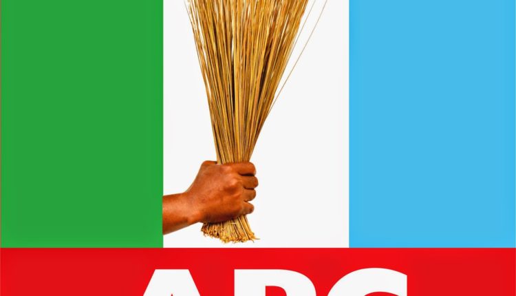 Anambra APC picks 180 delegates for National Convention, APC convention, no confidence in Senator Akpanudoedehe, APC Convention: Chairmanship aspirant to pick nomination forms for N20m, Edo APC compensates non-inaugurated Assembly members-elect with automatic tickets, APC zoning arrangement, APC youths tackle Lukman over comments on Buni, APC Convention: North-Central to produce National Chairman, as Southeast loses Secretary to Southwest, Give us Dada as youth leader, Ondo Bye-Election: APC wins Akure Reps seat, Egbeda LG APC stakeholders, 2023: APC to swap offices between north, south in agreed zoning formula, Osun APC faction rejects, APC Executive, APC to boycott Bayelsa election, APC to ratify amended, Kwara APC chieftain battles, Enugu APC crisis deepens, inaugurates Oyo APC LG chairmen, Edo APC inaugurates SEC, Oyo APC inaugurates chairmen, Youths ask for more opportunities to serve, APC youths appeal to leaders, Sokoto APC crisis deepens, Anambra APC commends national, Lack of internal democracy, APC candidate to emerge , National Reconciliation Committee, APC reconciliation committee , APC has no candidate, Ekiti APC Primary, 82 youth groups endorse, Defectors were already expelled members, not Omo-Agege's supporters, Delta APC, convention in party's best interest, Leadership tussle rocks APC, APC releases schedule for February Convention, Kwara APC cautions Adamu-led, APC convention, APC govs decide convention, Kalus call for postponement, Oyo APC North America chapter, New faction of APC emerges, APC call Lagos continuity agenda, APC convention, We will intervene very soon, Factional APC caretaker committee, APC insists on going to court, Zamfara APC now rebranded,APC commences sale of forms, Oyo APC crisis continues, Protesters storm APC secretariat, No petition received in Ondo, Stalemate persists in Oyo APC , We didn't receive petition, No petition against Ekiti ,Fake delegate list, Factional Kwara APCnew date for aborted congress, publicity scribe commends members , Lagos APC releases list, Osun APC state congress, Edo APC holds congress, Oke-Ogun 1 zone, Be fair in your dealings, Abia APC would not, APC sweeps Plateau, Delta APC, Lagos appeal committee receives, APC state congress, LG Congress: APC inaugurates Appeal Committees, APC justifies rising external debt, APC LG congress, Plateau APC set, APC swears in 225 wards excos in Kebbi, Buhari administration has expanded, Health Emergency Trust Fund, Buhari's economic initiatives, Don't purchase forms, Ogun APC appeal committee, Court asked to stop, APC to conduct LGs', APC governors fault Southern , APC national convention, We are not recommending sharing, APC Enugu ward congress, Osun APC caucus raises, Water sector has received, APC keeps members, Lagos APC suspends former, APC explains heavy police, Oyo APC Ward Congress result, Ondo APC adopts consensus, stakeholders reject ward congress, No APC ward congress, APC ward congresses, Enugu APC ward congress, Buhari making frantic efforts, Interested members in Ekiti, APC wins chairmanship seats, Sokoto APC assures members, Buhari has revolutionised aviation , APC releases timetable, opening of factional state office, Kwara APC crisis:, APC chairman reiterates commitment, Lagos APC loses treasurer, No crisis in Ondo APC , APC shifts dates, Suspension of lawmakers