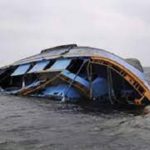 Lagos riveside communities where night boat trips persist, Police call on boat operators, Anambra boat mishap