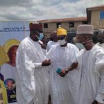 Family, friends extol virtues of Late Princess Awawu
