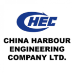 CHEC injects .1bn into Lekki port