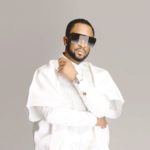 Darey ‘Show me love’