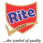 Rites Foods