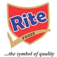 Rites Foods
